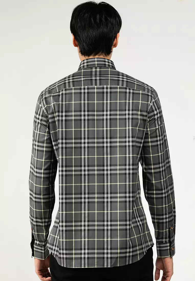 【送料込み】Burberry★SHEFFORD 0400018981926_BLACK?wid=600&