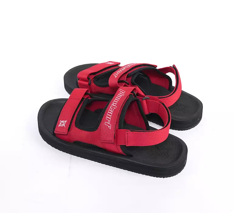 Planet Surf Clothing Sendal Pria Mavros Men Sandal Planet Surf