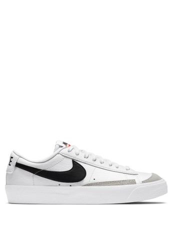 plazer nike