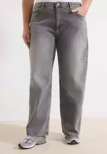 Gri
