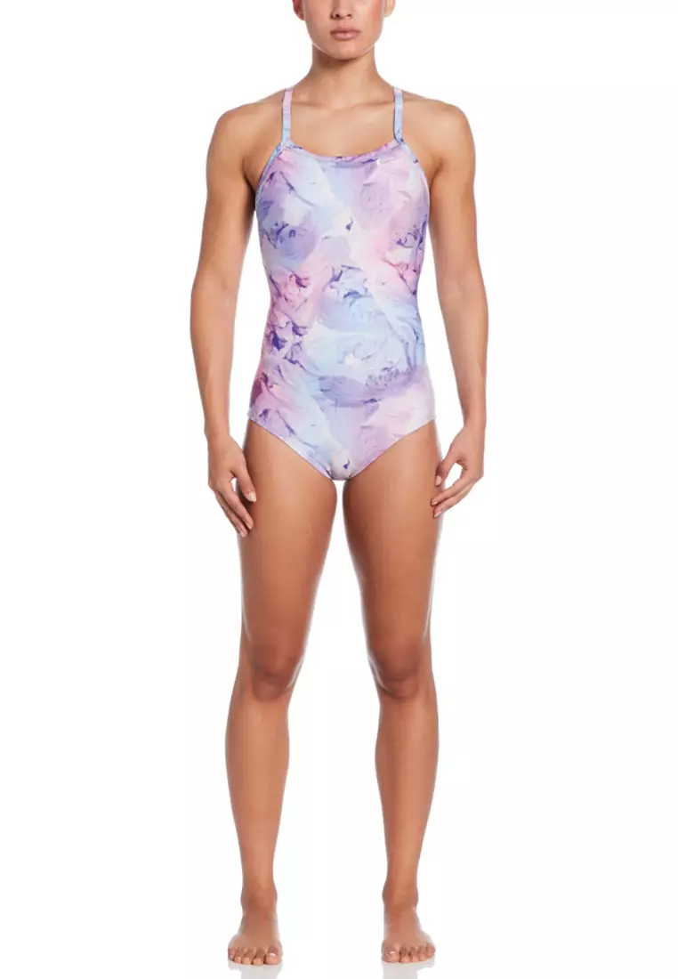 Hydrastrong Multiprt Racerback