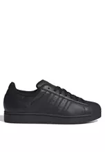 Core Black/Core Black/Core Black