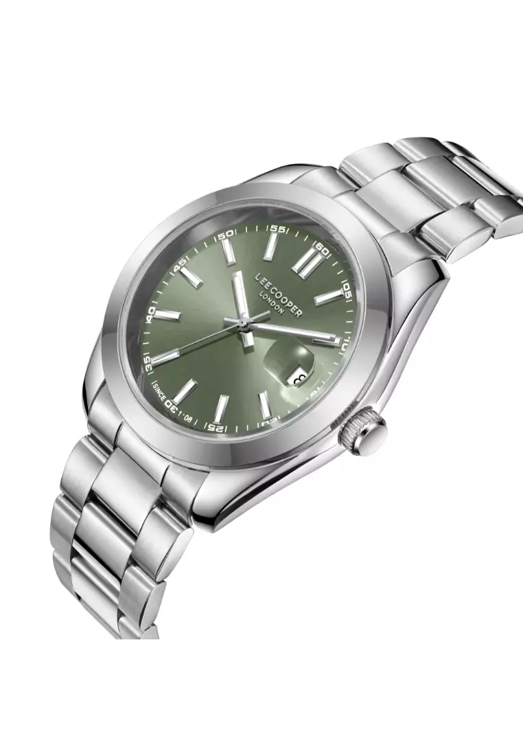 Lee Cooper Men Classic LC08189.370