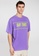 GRIMELANGE purple Commend Men Purple T-shirt FA8CAAACF602CEGS_1