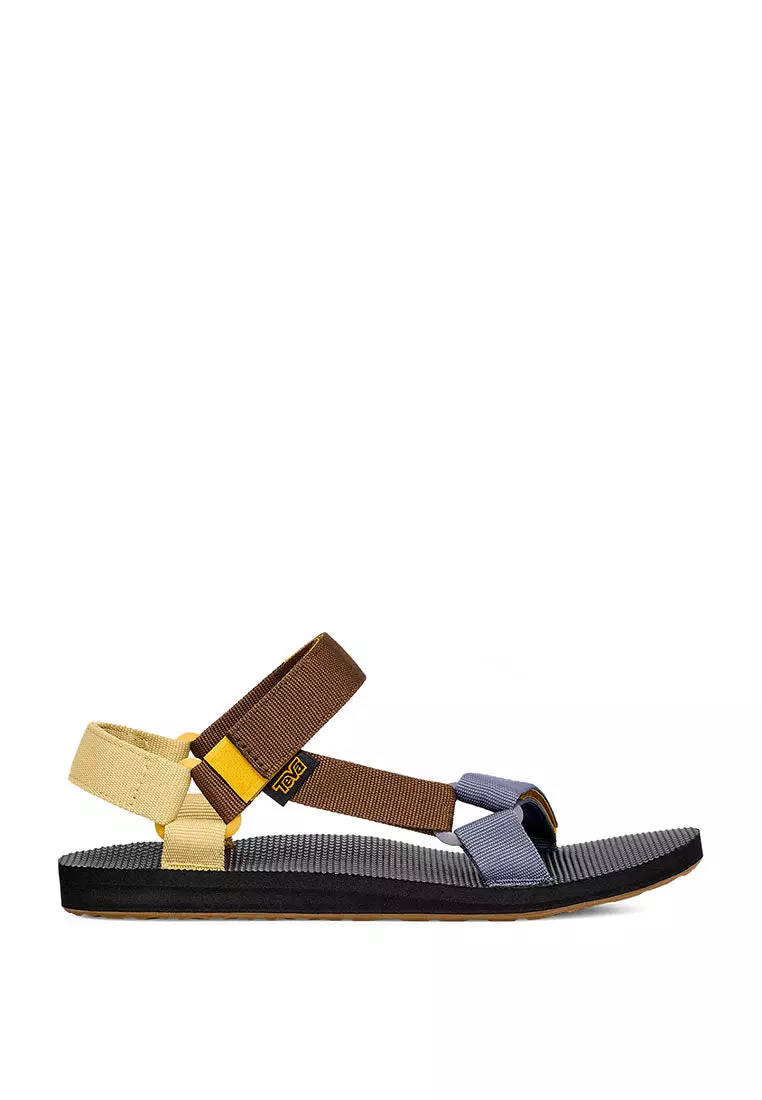 Buy teva online on sale