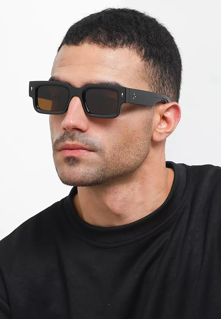 Kacamata Cygnus Sunglasses