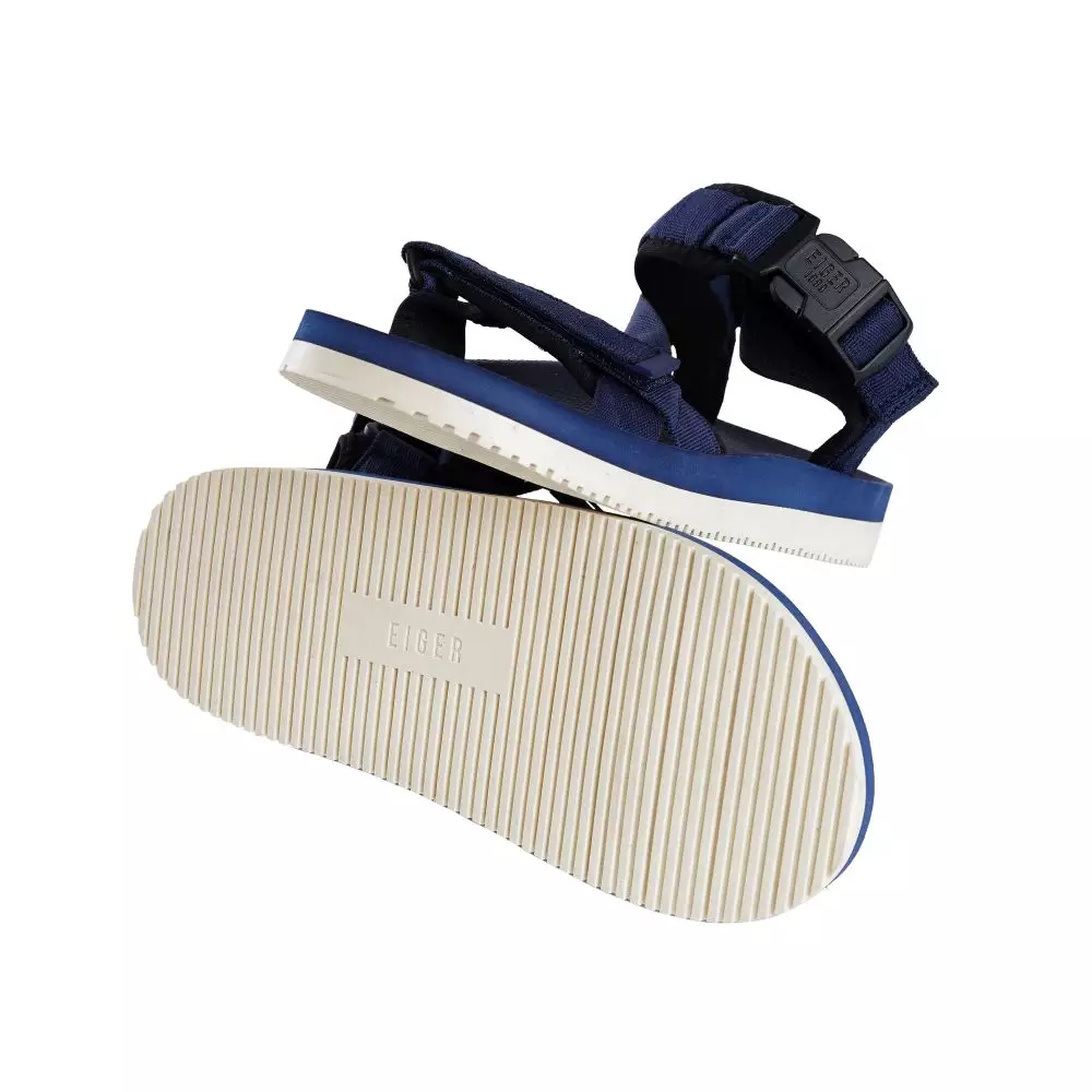 Jual Eiger Eiger Galway Sandals Original 2024 ZALORA Indonesia