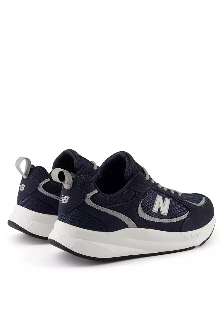 Dynasoft UA950 Lifestyle Shoes