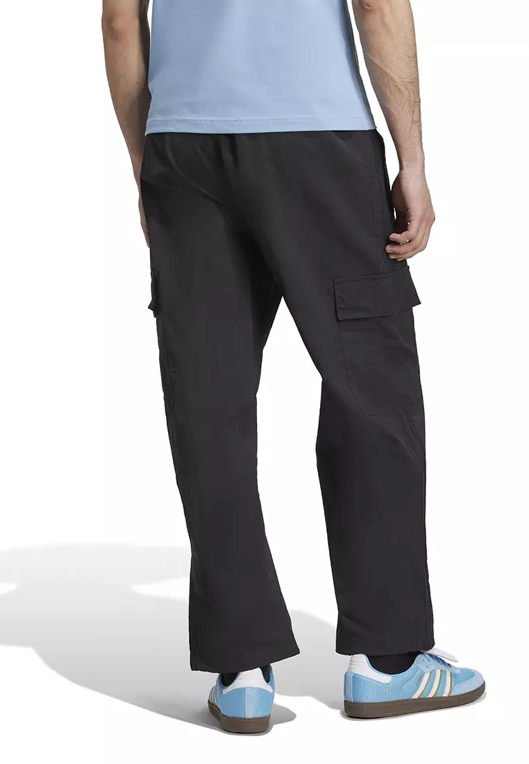 Adicolor Classics 3-Stripes Cargo Trousers