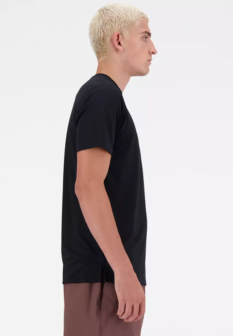 Essentials T-Shirt