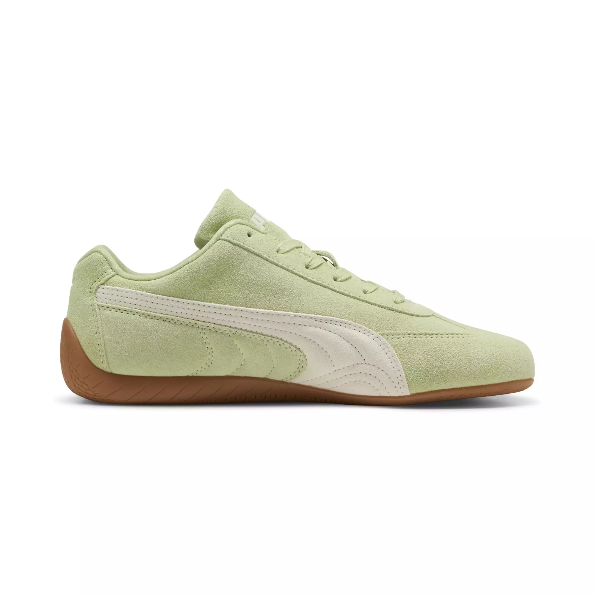 PUMA Speedcat OG Sneakers Unisex