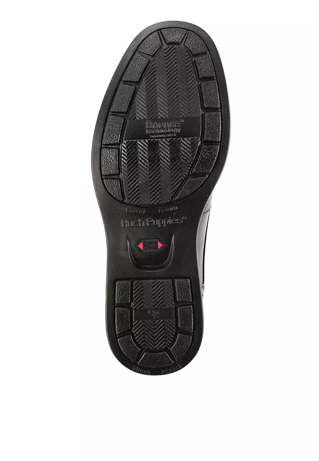 Transit Ii - Slip On