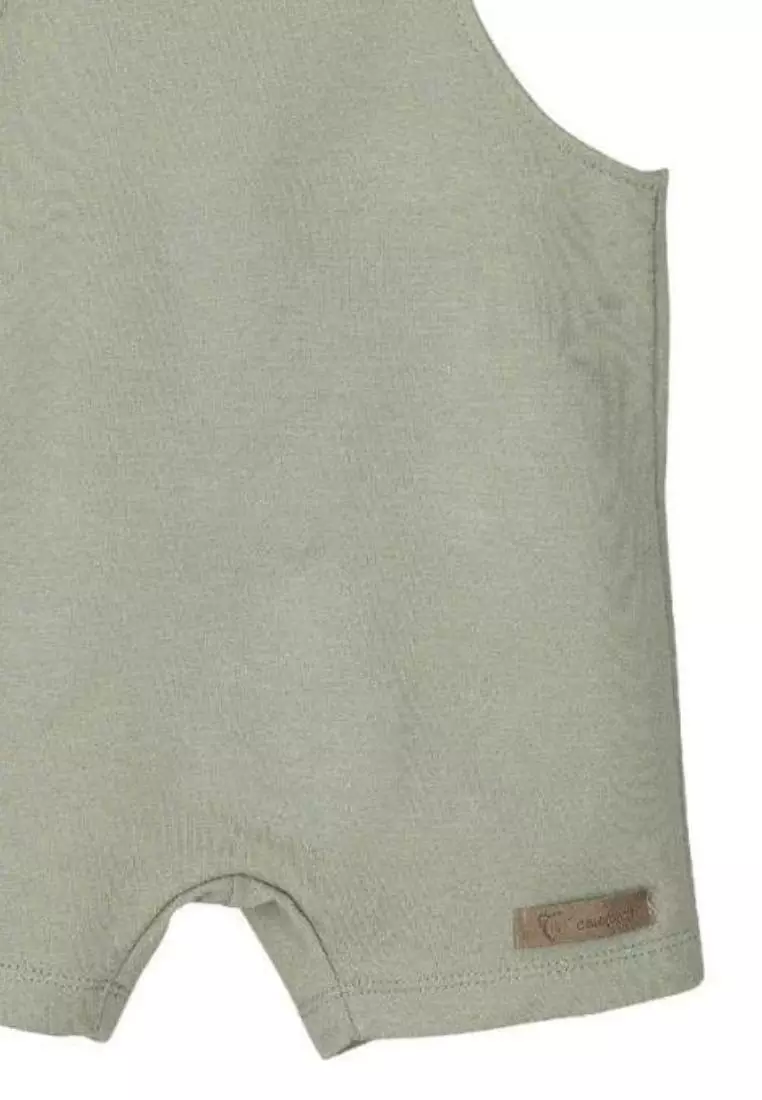 Izel Baby & Toddler Outfits