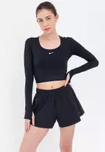 Black/Anthracite/White