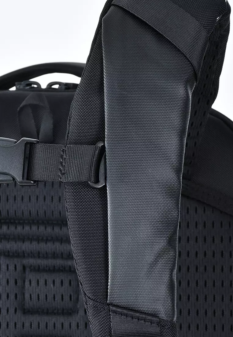 Lushberry Tech Lite - Backpack - FT22179