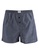 Pepe Jeans blue 2 Pack Boothe Boxers CFE29US004CDECGS_2