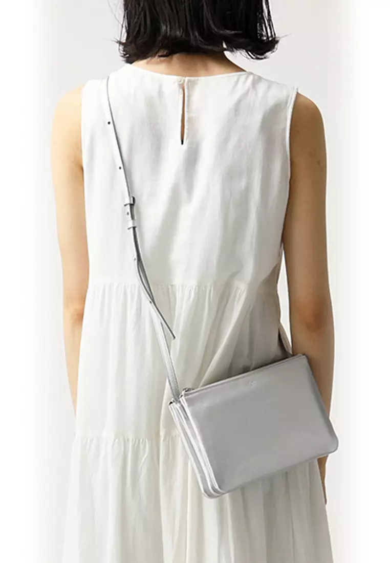 Trio on sale bag celine