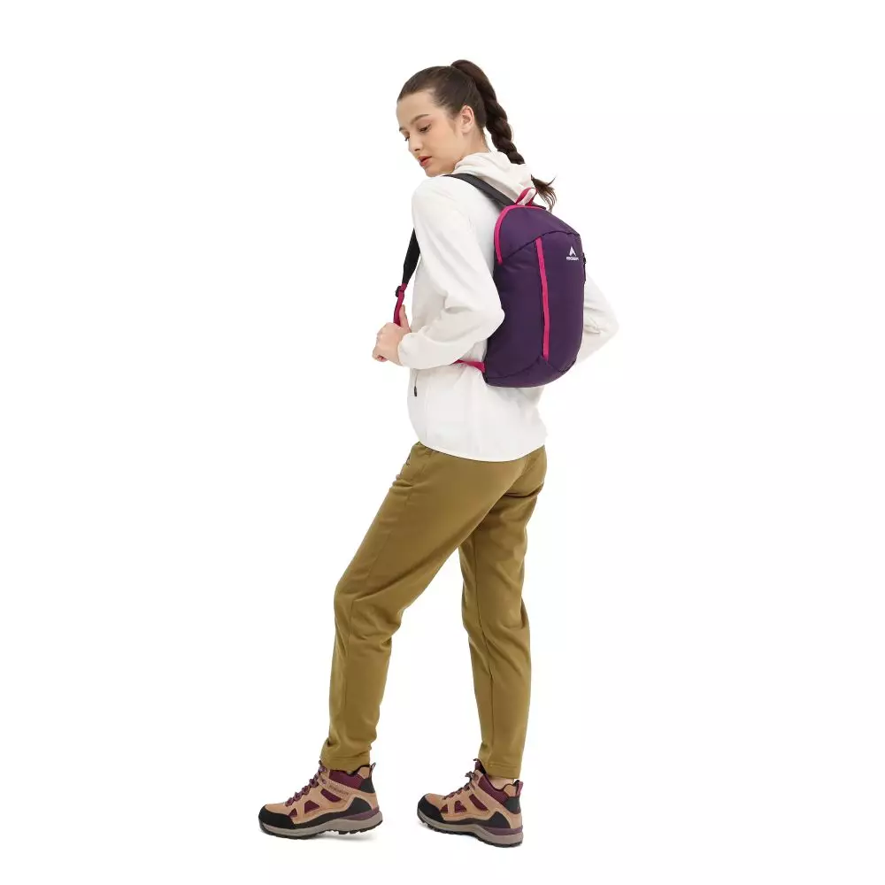 Eiger Kingfisher Lite 10 New Color Backpack
