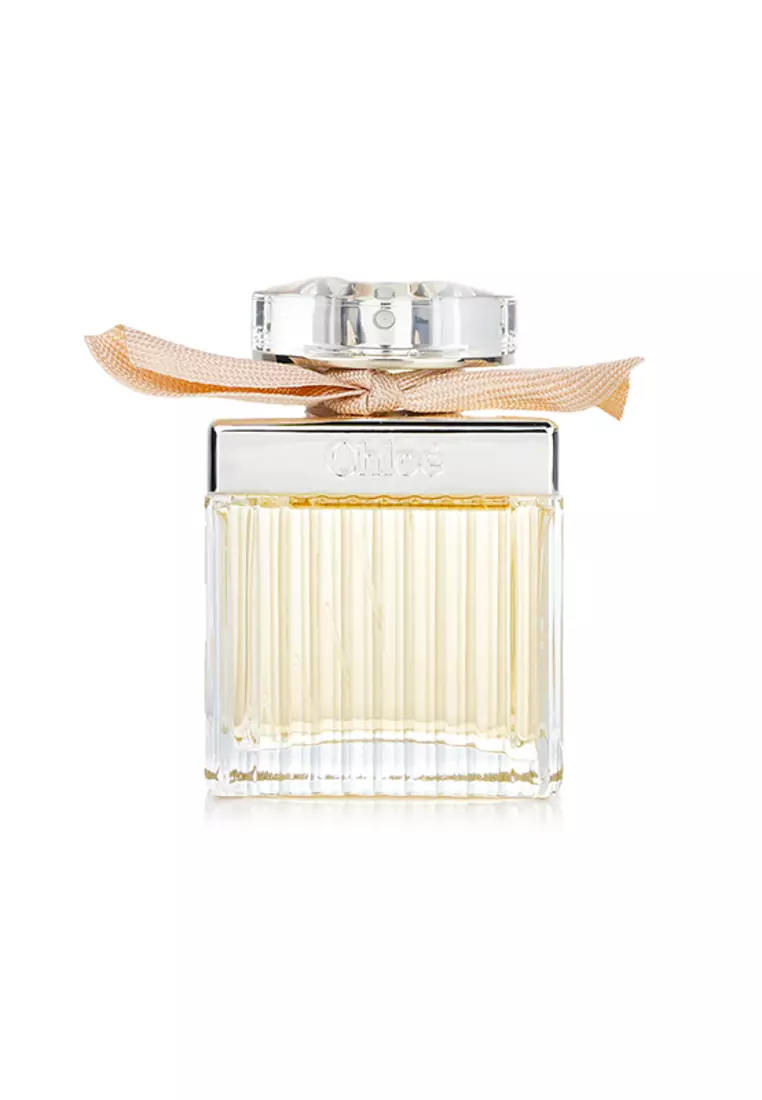 Boots chloe perfume best sale 75ml