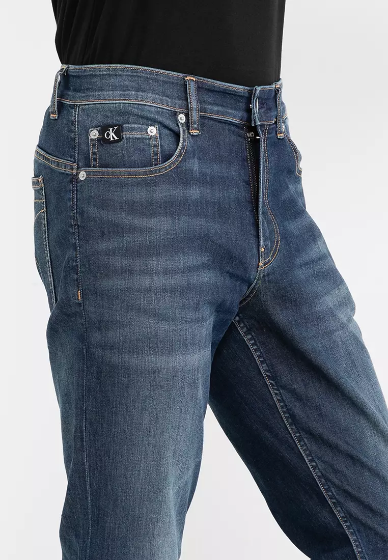 Calvin Klein Calvin Klein Jeans ZALORA