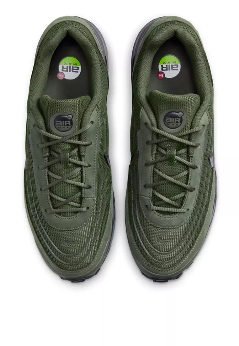 Buy Nike NIKE AIR MAX VERSE 2025 Online ZALORA Philippines