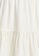 Calli white Foxie Mini Dress D33BCAA92CDE36GS_6