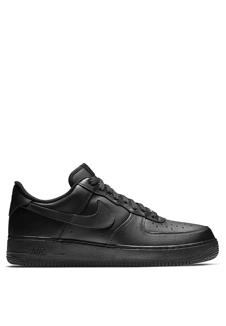 Nike air hotsell force 1 zalora