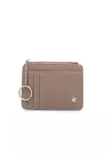 Dark Beige