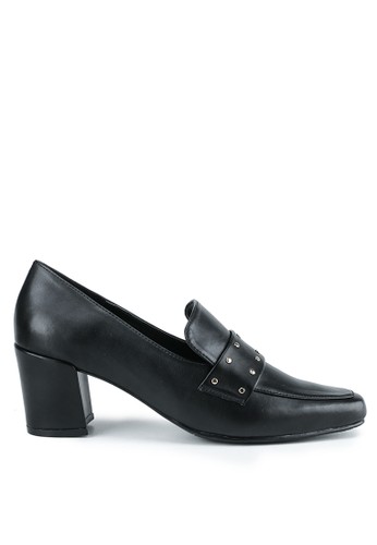 Jual Noche Court Dallas Original Zalora Indonesia