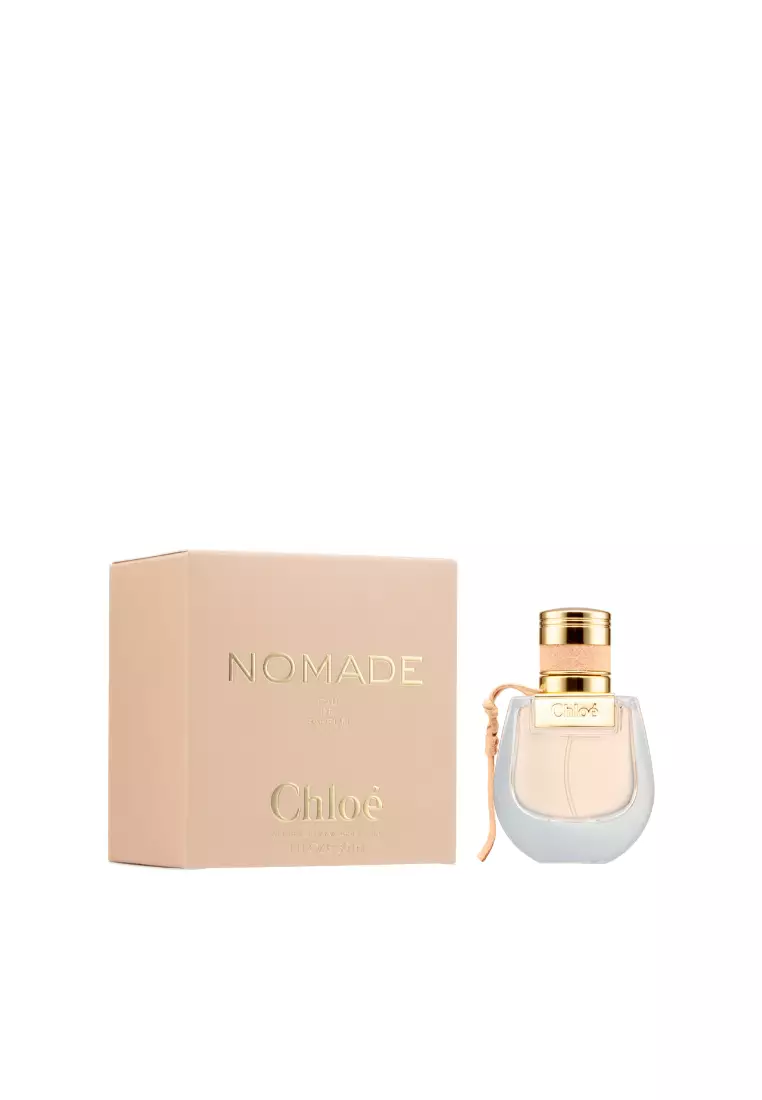 CHLOE NOMADE Eau De Parfum 30ml