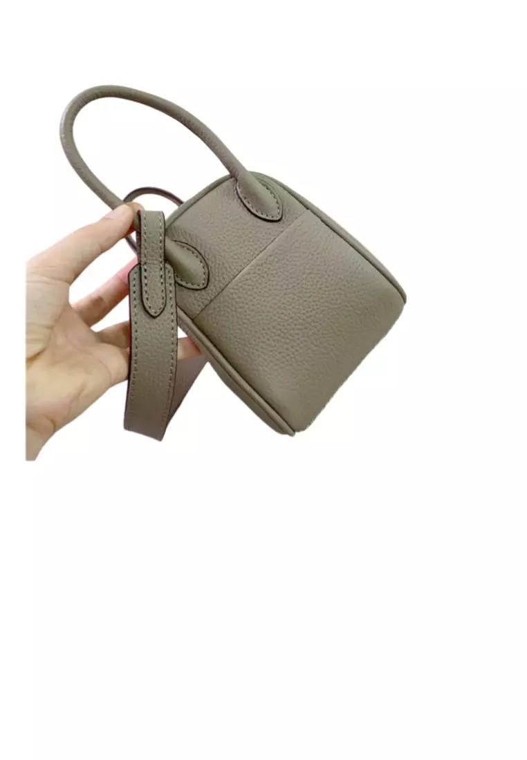 Hermes crossbody bag new clearance