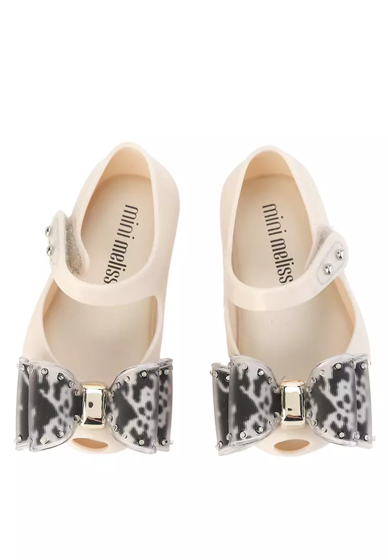 Ultragirl Classic Bow Bb