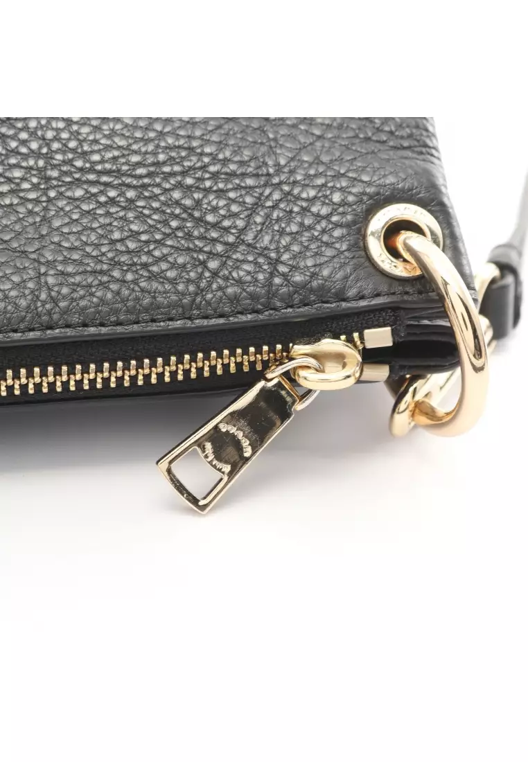 Coach charley crossbody bag sale