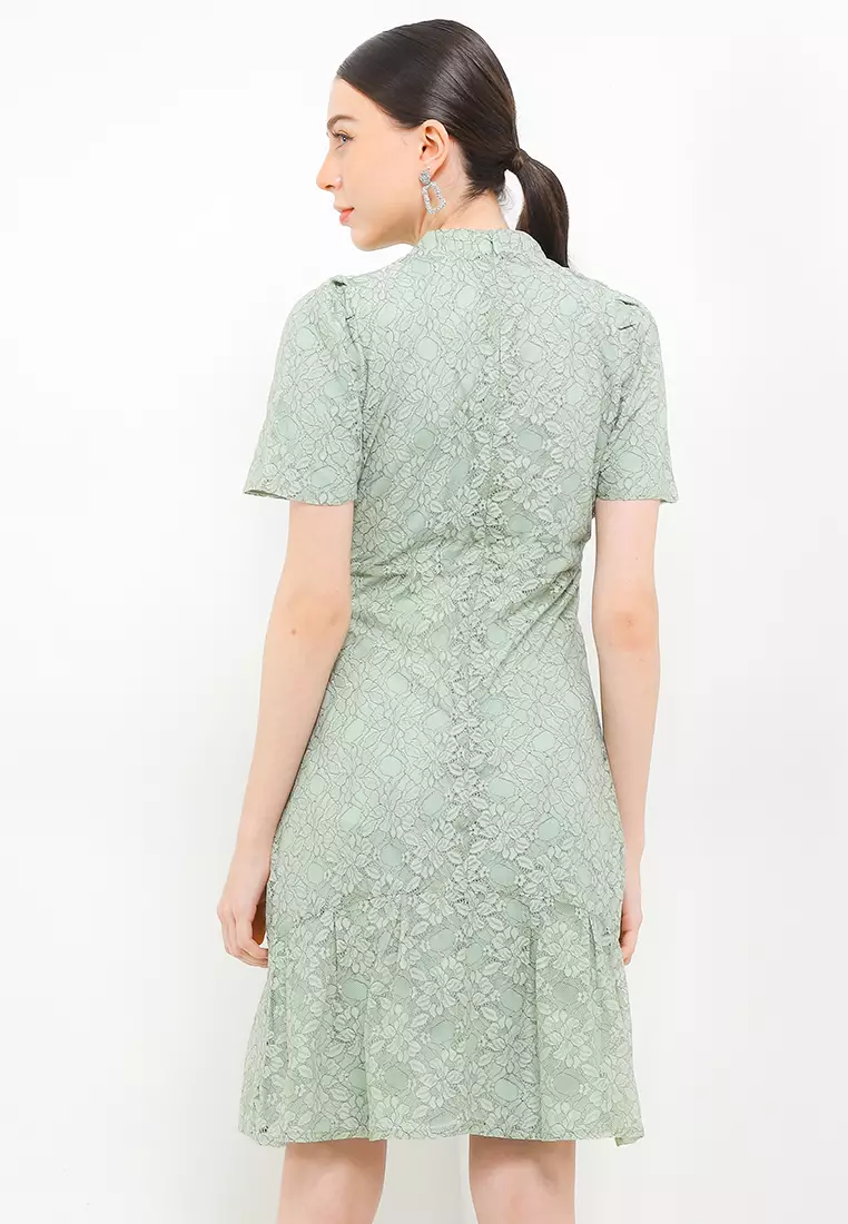 Eprise Collection Danique Dress