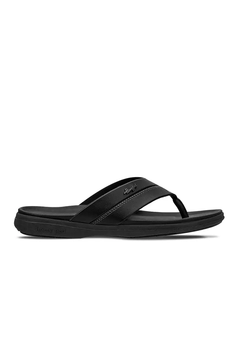 Lacoste Carros Mens Lacoste Flip Flops Uk Jual Homyped Homyped