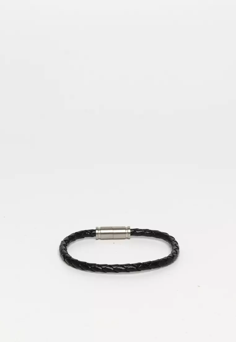 Zalora bracelet outlet