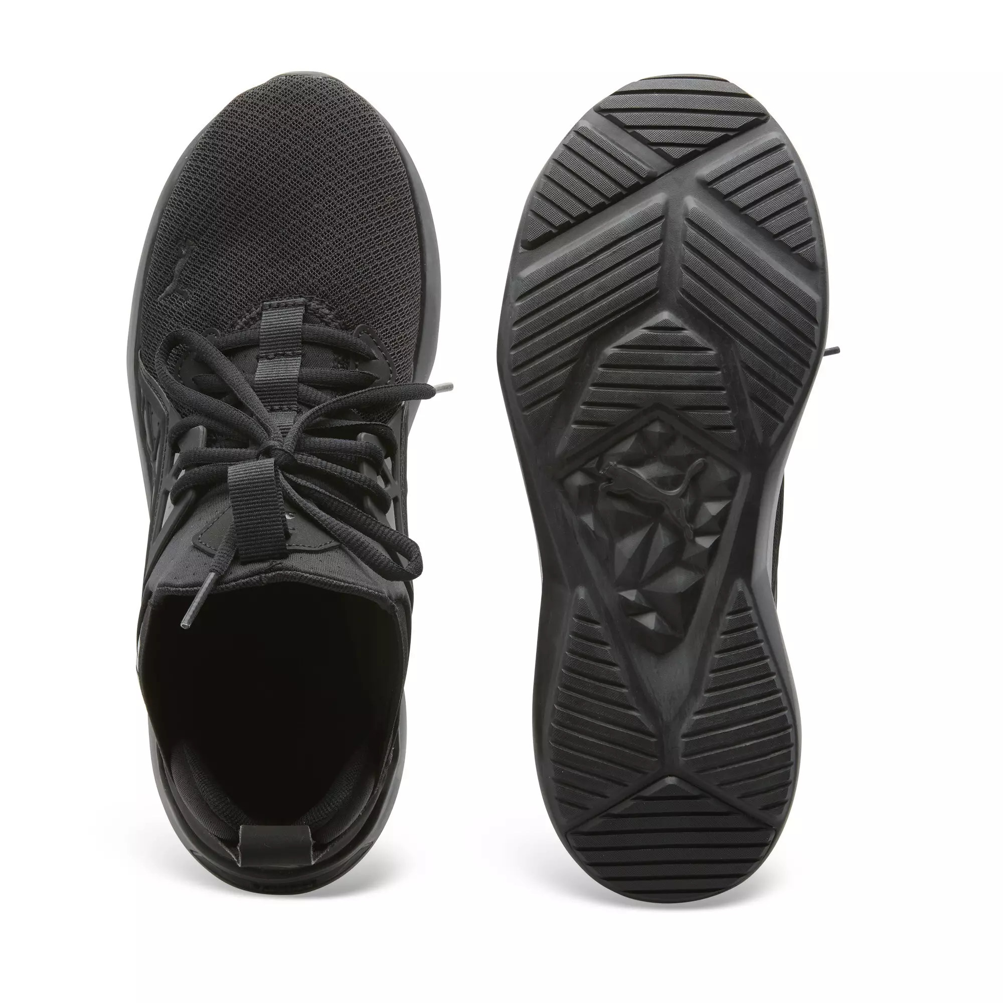 PUMA Softride Enzo NXT Men's Running Shoes