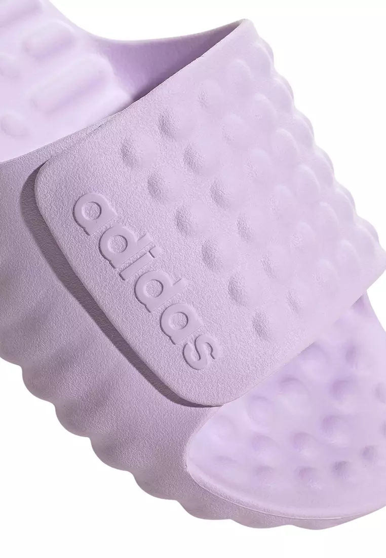 Adissage 360rec Slides