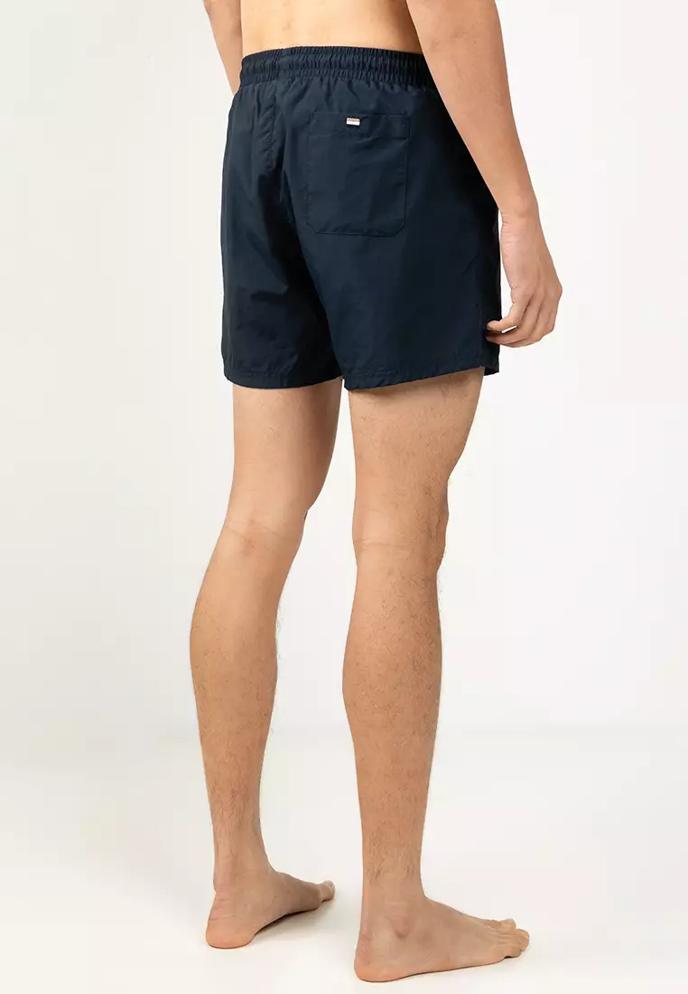Ole Swim Shorts - BOSS Business