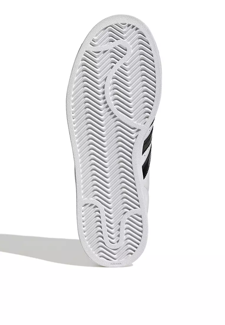 Superstar II Shoes