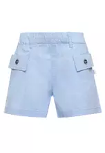 Biru Muda