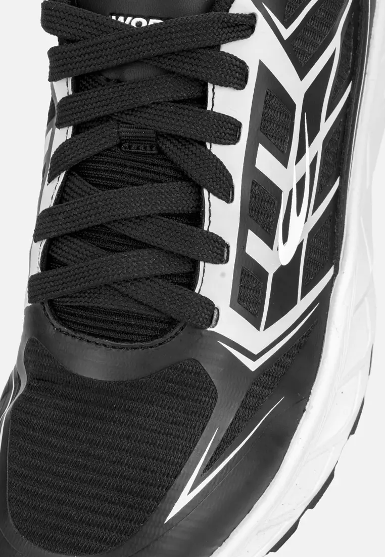 Trail Bound Women's Performance Shoes