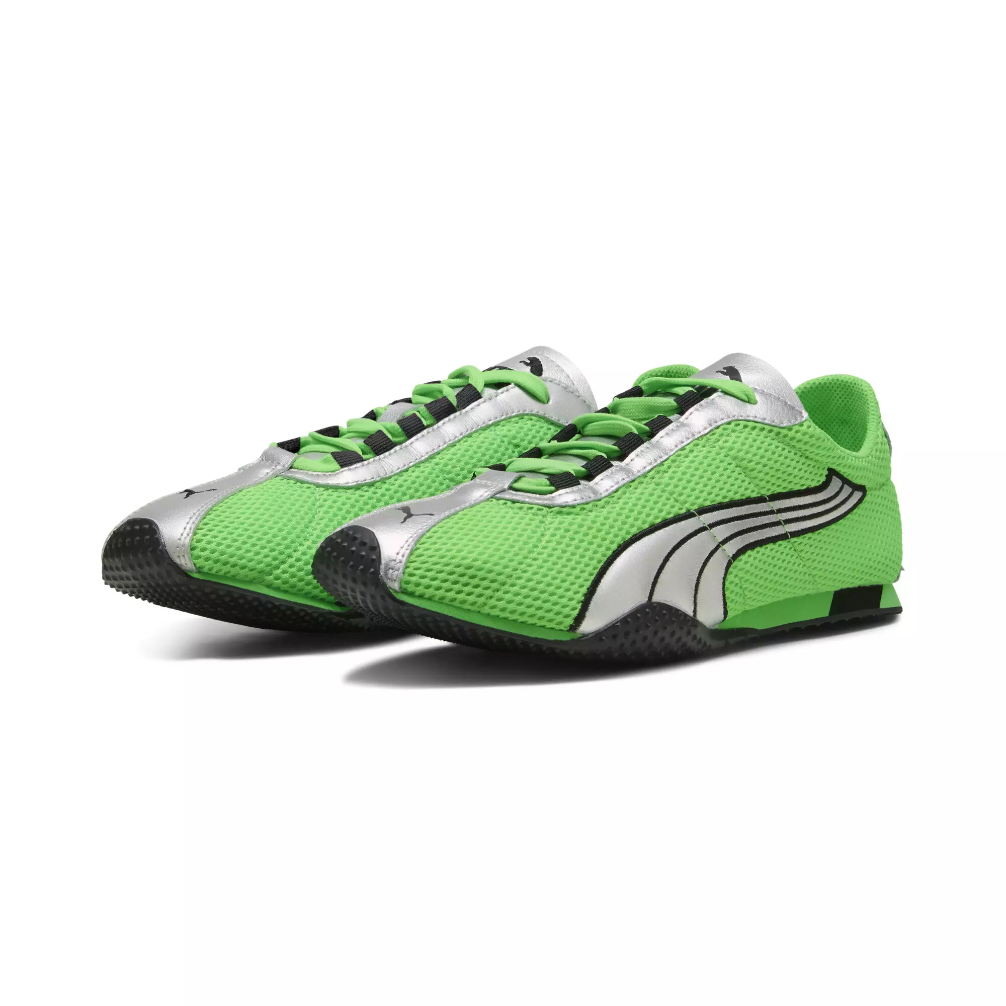 PUMA H-Street OG Sneakers Unisex