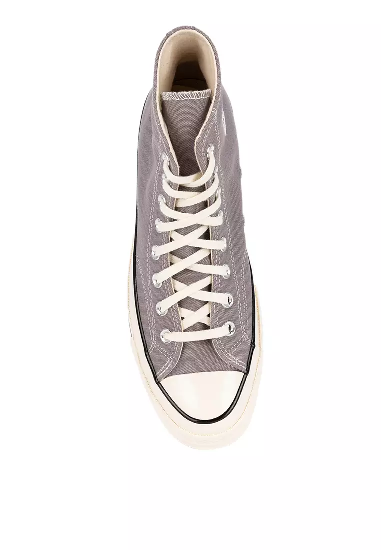 Chuck 70 Hi Sneakers