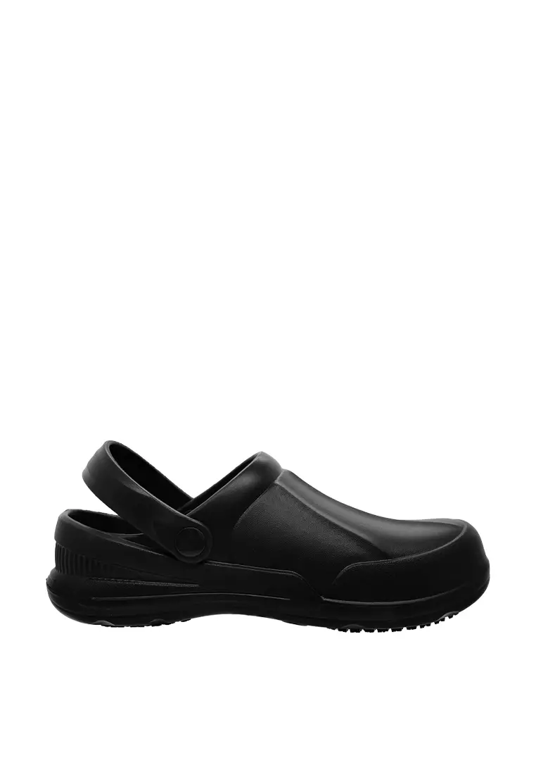 Discount on Step One  shoes - SKU: Women's Clog