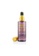 CHI CHI - Deep Brilliance Olive & Monoi Shine Serum Light Weight Leave-In Treatment 89ml/3oz C9EC4BE9A9AEACGS_2