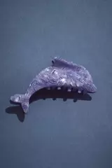 Lilac Purple Medium