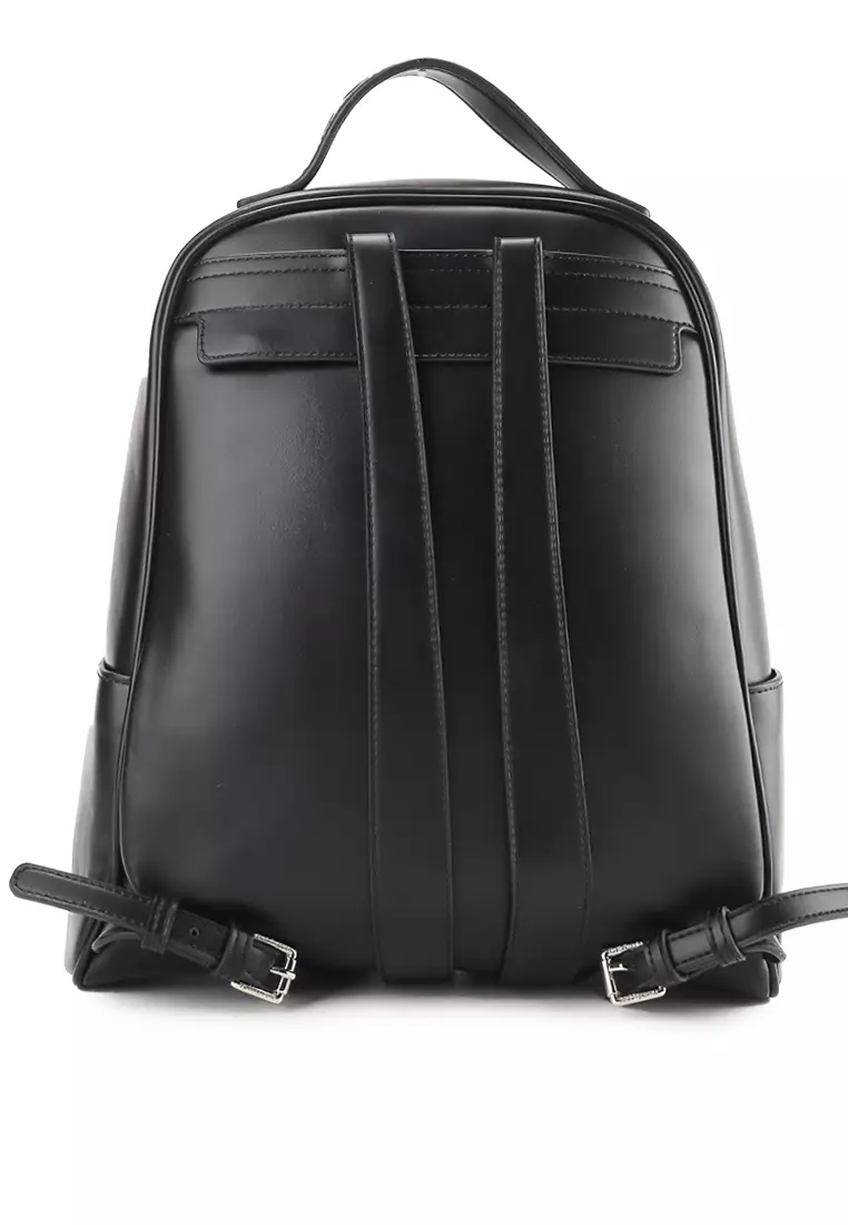 Katelyn Backpack (M)
