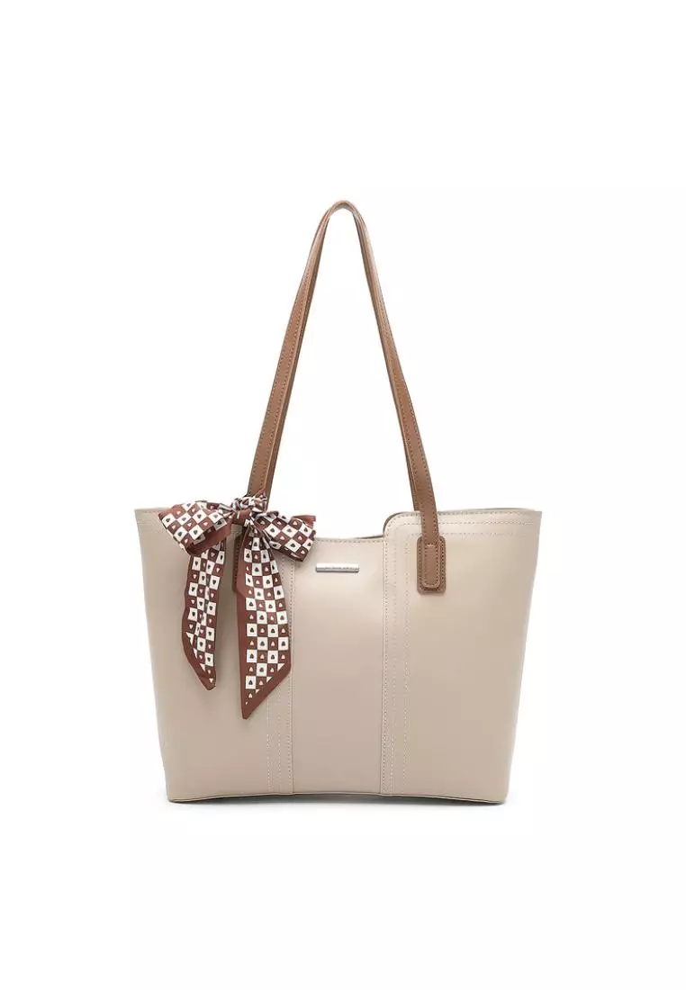Sergio rudy handbag new arrivals malaysia