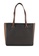 MICHAEL KORS brown Shopper Maisie LG 3 in 1 Tote Bag (nt) 6D42EAC7A3296DGS_4
